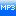 The Best MP3 - Download from iTunes