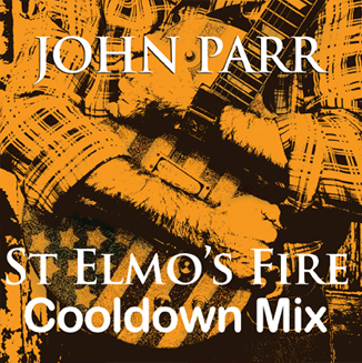 St. Elmo's Fire Single Download