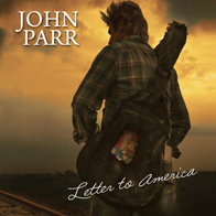 Letter To America (2011) Double Album