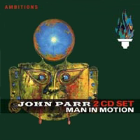 Man In Motion (2006)