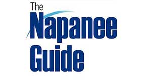The Napanee Guide